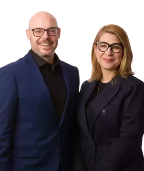 Adrian Michelutti, St Albert, Real Estate Agent